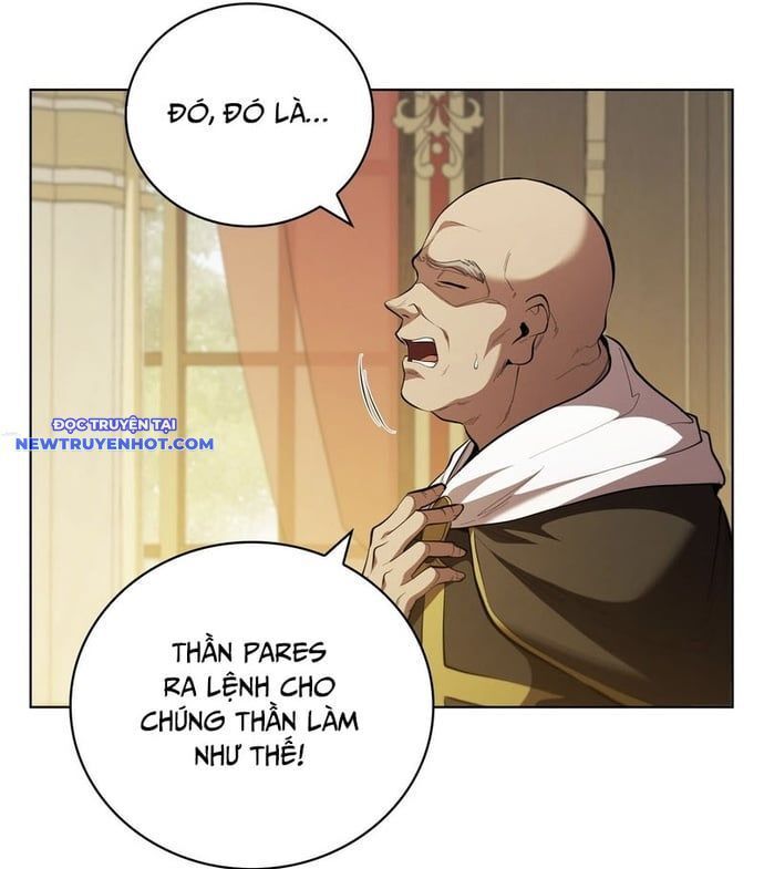 Hồi Quy Thành Công Tước