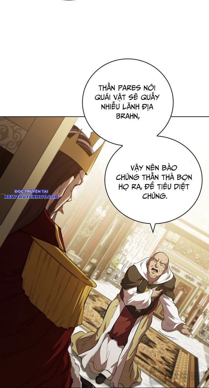Hồi Quy Thành Công Tước