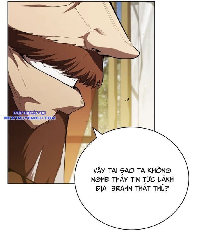 Hồi Quy Thành Công Tước