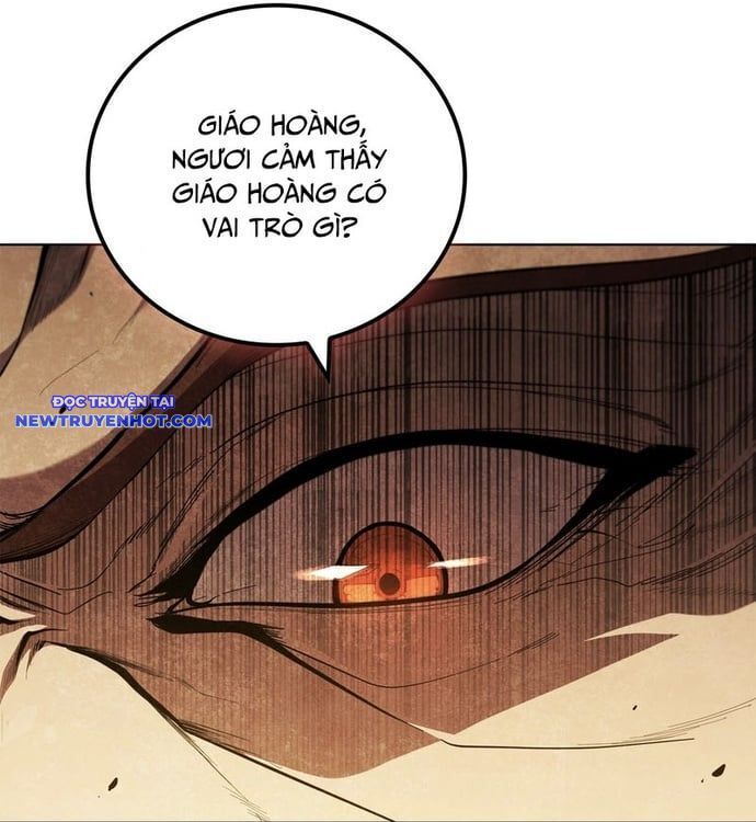 Hồi Quy Thành Công Tước