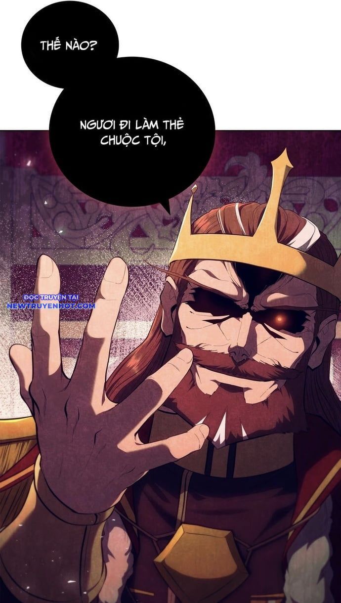 Hồi Quy Thành Công Tước