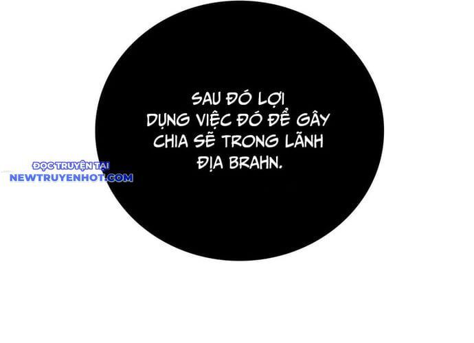 Hồi Quy Thành Công Tước