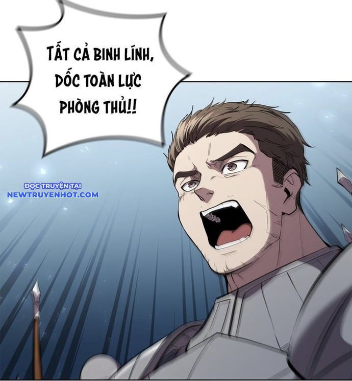Hồi Quy Thành Công Tước