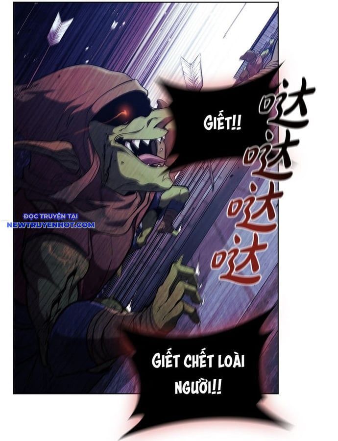 Hồi Quy Thành Công Tước