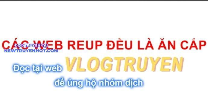 Hồi Quy Thành Công Tước