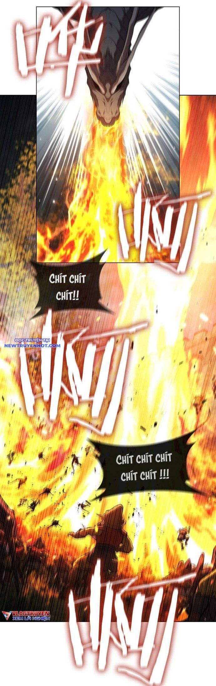 Hồi Quy Thành Công Tước