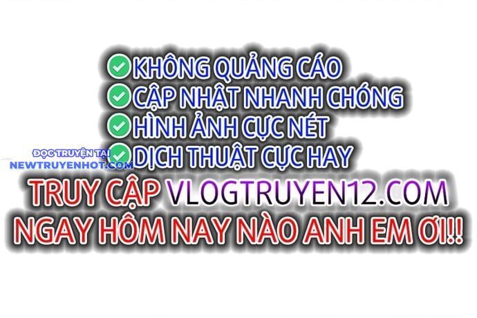 Hồi Quy Thành Công Tước