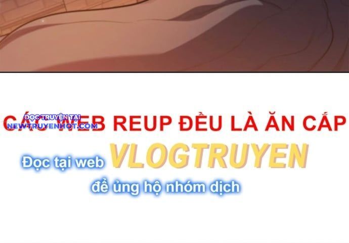 Hồi Quy Thành Công Tước