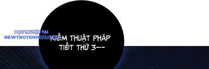 Hồi Quy Thành Công Tước