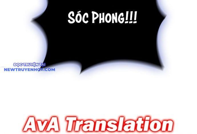 Hồi Quy Thành Công Tước