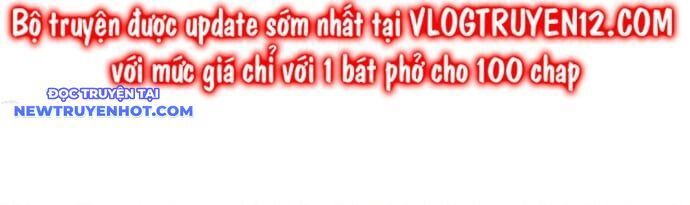 Hồi Quy Thành Công Tước