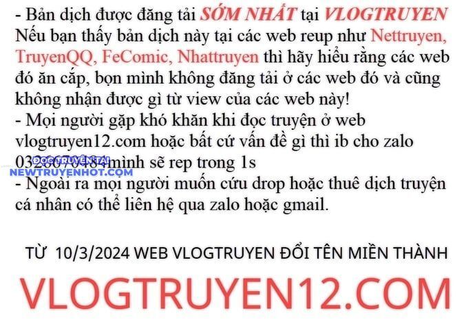 Hồi Quy Thành Công Tước
