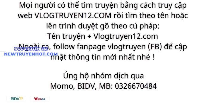 Hồi Quy Thành Công Tước