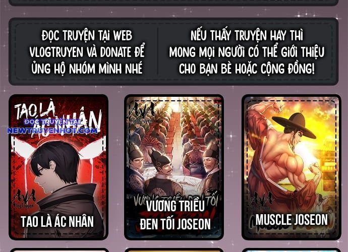 Hồi Quy Thành Công Tước