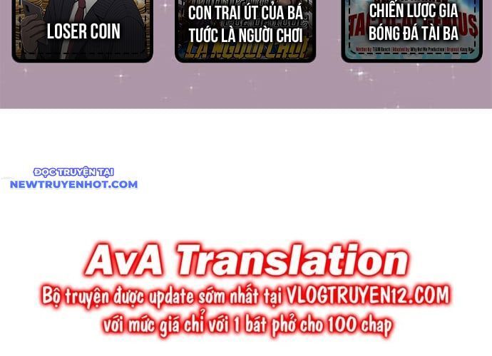 Hồi Quy Thành Công Tước