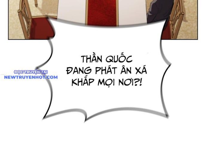 Hồi Quy Thành Công Tước