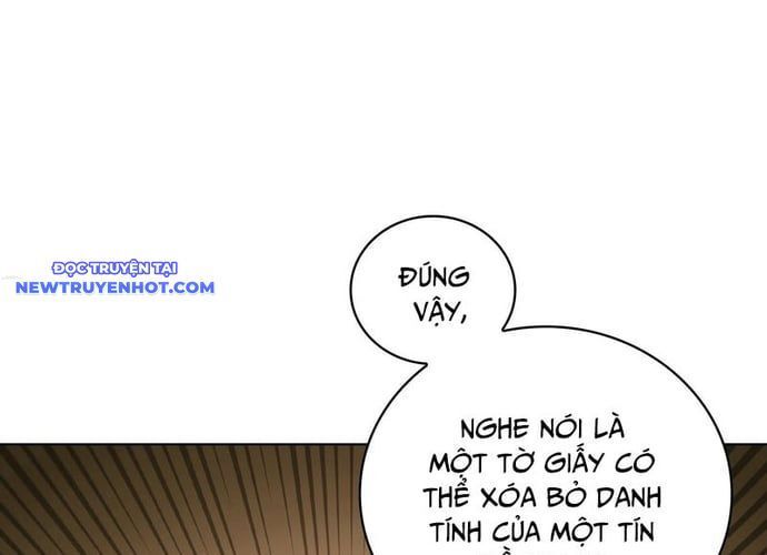 Hồi Quy Thành Công Tước