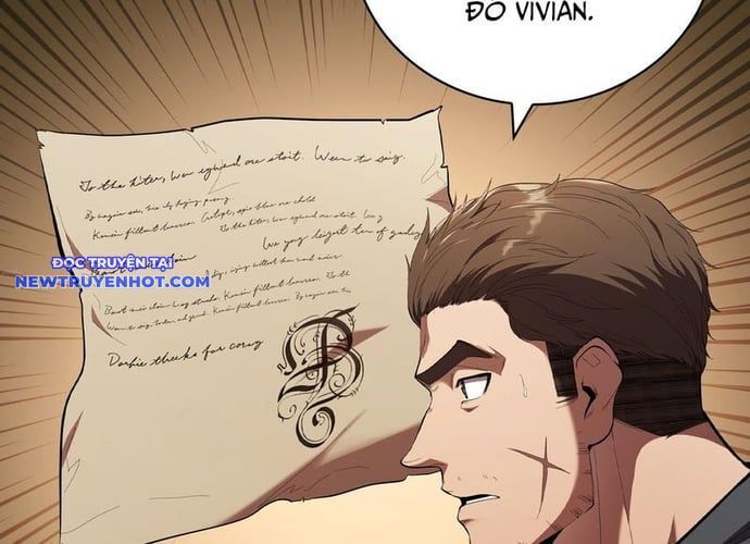 Hồi Quy Thành Công Tước