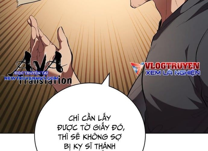 Hồi Quy Thành Công Tước