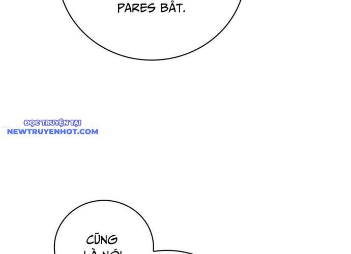 Hồi Quy Thành Công Tước