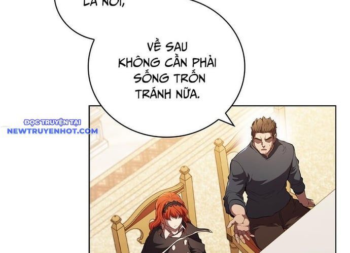 Hồi Quy Thành Công Tước