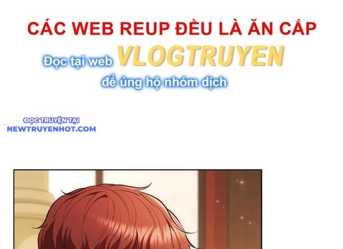 Hồi Quy Thành Công Tước