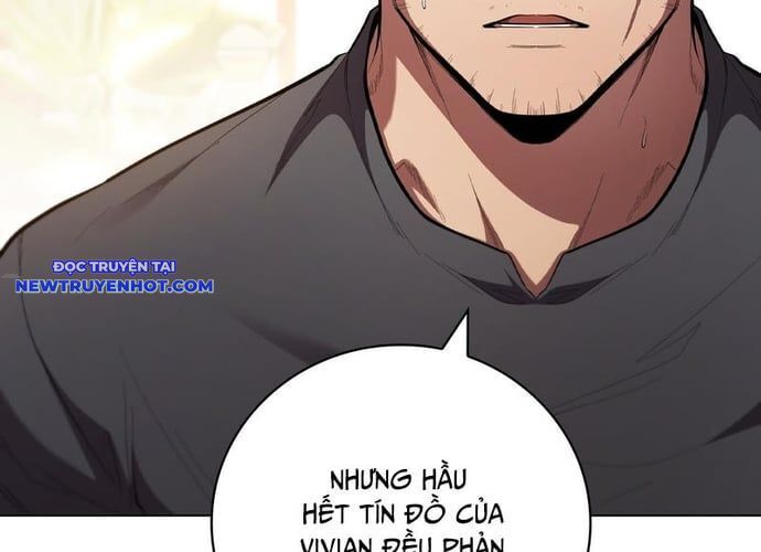 Hồi Quy Thành Công Tước