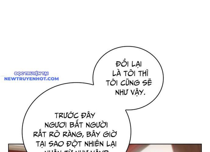 Hồi Quy Thành Công Tước