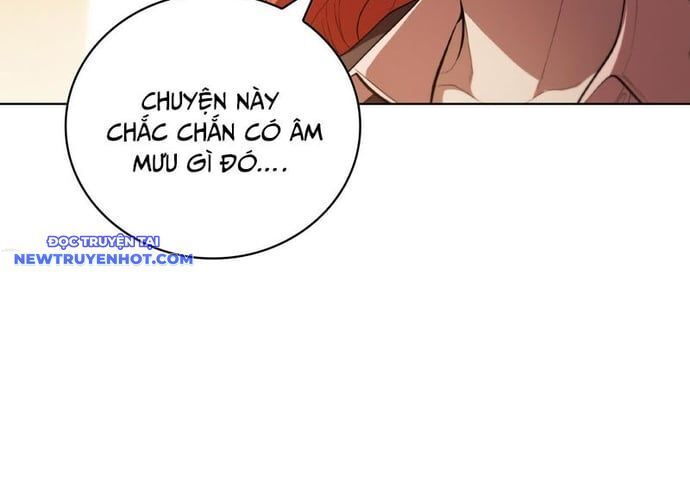 Hồi Quy Thành Công Tước