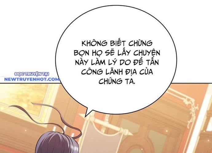 Hồi Quy Thành Công Tước