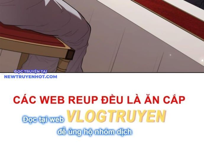 Hồi Quy Thành Công Tước