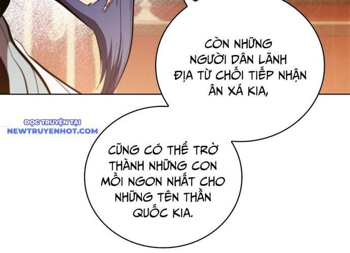 Hồi Quy Thành Công Tước