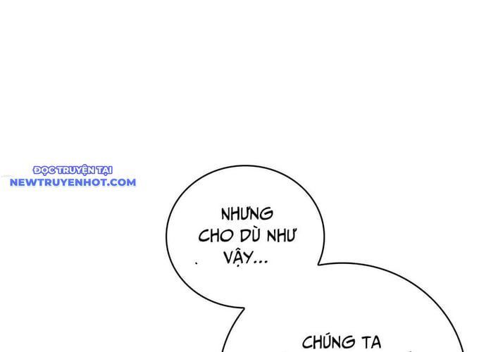 Hồi Quy Thành Công Tước