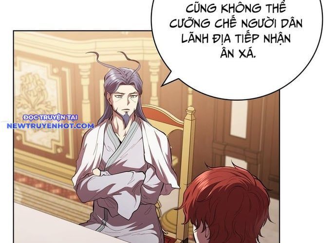 Hồi Quy Thành Công Tước