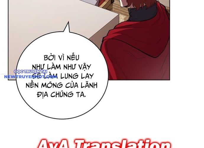 Hồi Quy Thành Công Tước