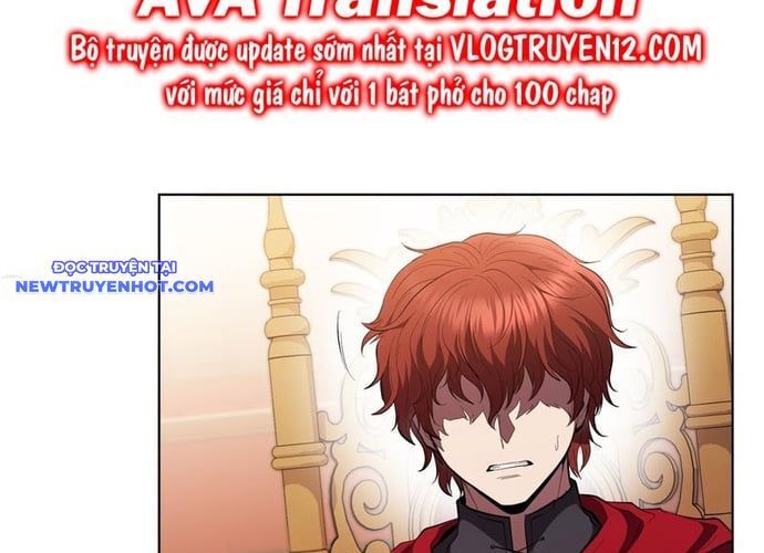 Hồi Quy Thành Công Tước