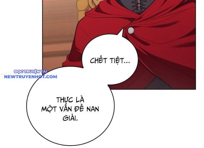 Hồi Quy Thành Công Tước