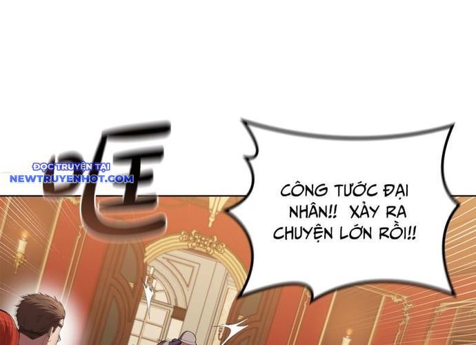 Hồi Quy Thành Công Tước