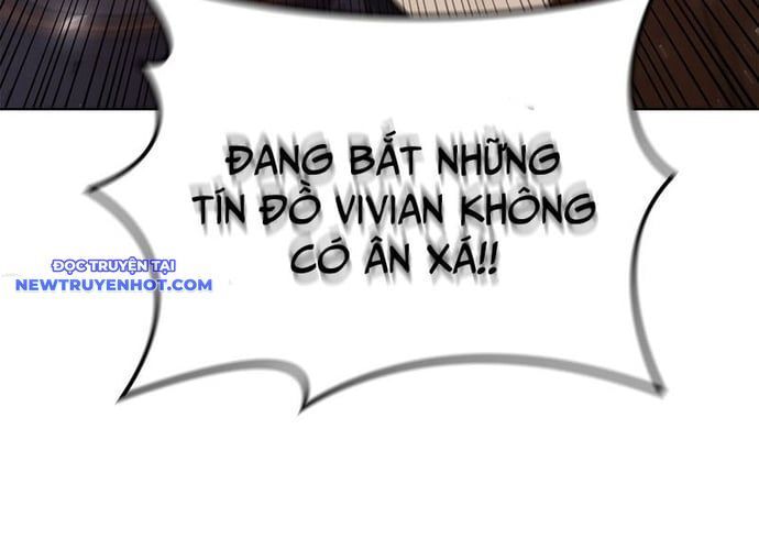 Hồi Quy Thành Công Tước