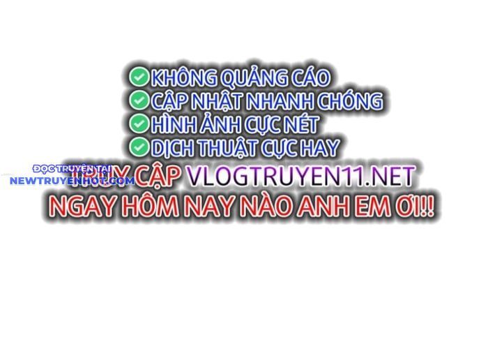 Hồi Quy Thành Công Tước