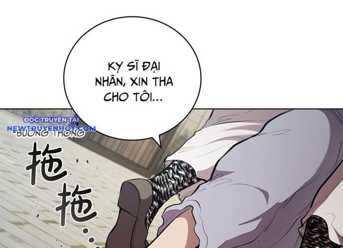 Hồi Quy Thành Công Tước