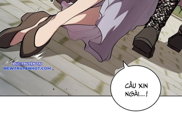 Hồi Quy Thành Công Tước