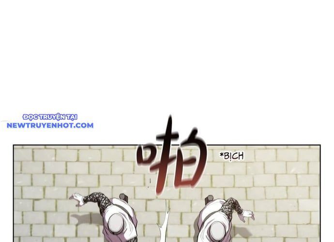 Hồi Quy Thành Công Tước