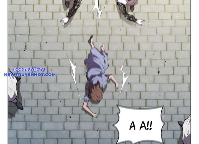 Hồi Quy Thành Công Tước