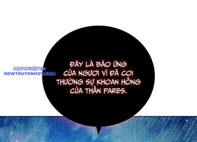 Hồi Quy Thành Công Tước