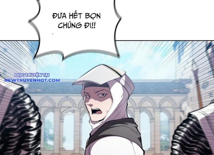 Hồi Quy Thành Công Tước