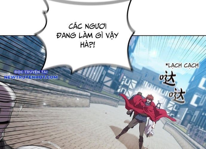Hồi Quy Thành Công Tước