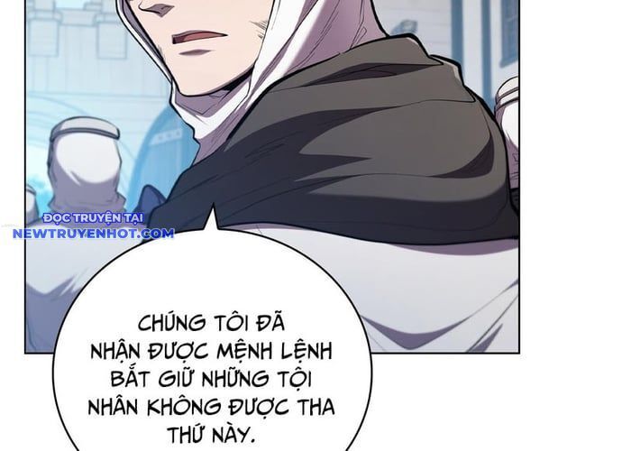 Hồi Quy Thành Công Tước