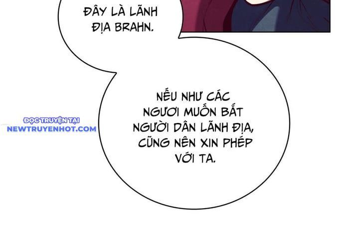 Hồi Quy Thành Công Tước
