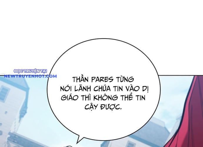 Hồi Quy Thành Công Tước